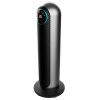  Зображення Керамічний обігрівач Cecotec Ready Warm 10150 Smart Ceramic Pro (CCTC-05826) 